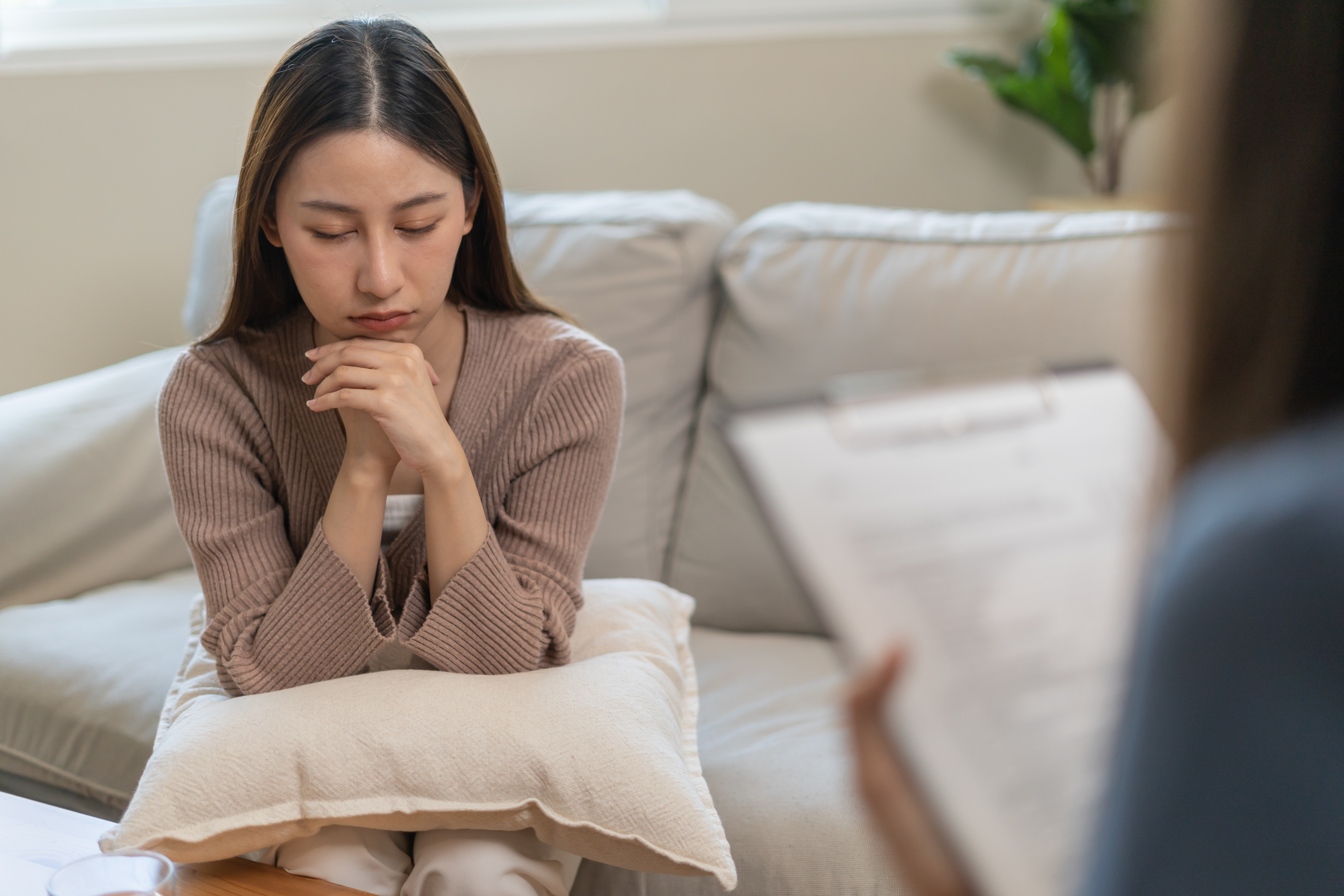 Terapia psicológica integral en Cali